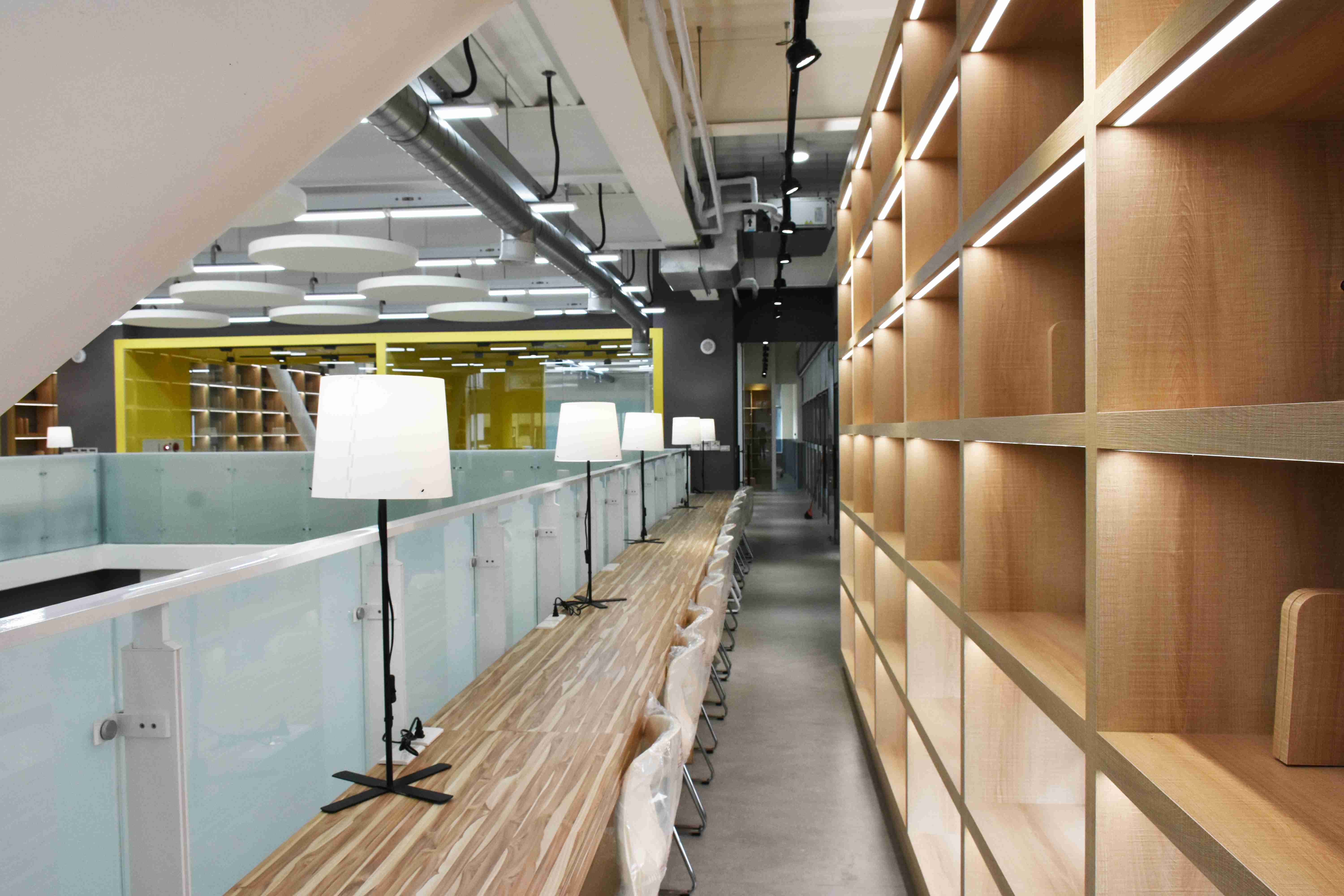 kyid Public Space content